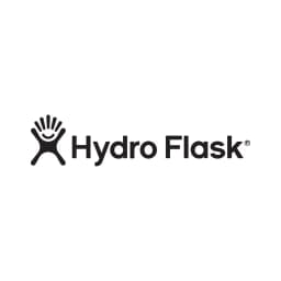 Hydro Flask logo