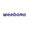 Weebora logo