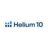 Helium 10 logo