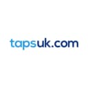 Taps UK logo