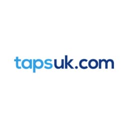 Taps UK logo