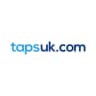 Taps UK logo