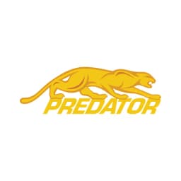 Predator Cues logo