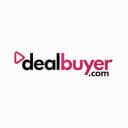 Dealbuyer.com logo