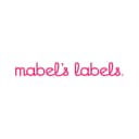 Mabel's Labels logo