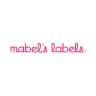 Mabel's Labels logo