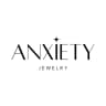 Anxiety Jewelry logo