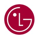 LG Parts logo