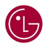 LG Parts logo