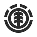 Element Brand logo