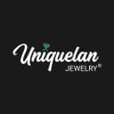 Uniquelan Jewelry logo