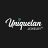 Uniquelan Jewelry logo