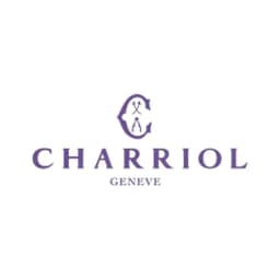 Charriol logo