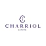 Charriol logo