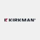 Kirkman Labs logo