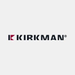 Kirkman Labs logo