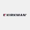 Kirkman Labs logo