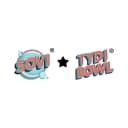 Sovi & Tydi logo