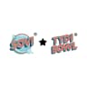 Sovi & Tydi logo