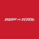 Radio Flyer logo