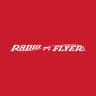 Radio Flyer logo