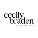 Cecily Braden logo