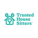 Trusted Housesitters logo