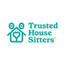 Trusted Housesitters logo
