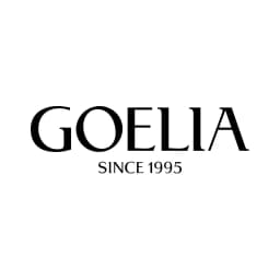 Goelia logo