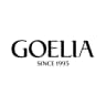 Goelia logo