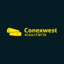 Conexwest logo