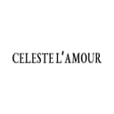 Celeste L’Amour logo