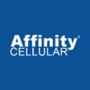 Affinity Cellular logo