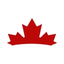 Maison Du Sport Canadien logo