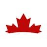 Maison Du Sport Canadien logo