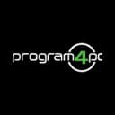 Program4PC logo