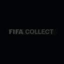 FIFA Collect logo