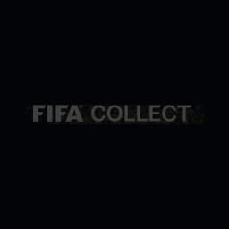 FIFA Collect logo