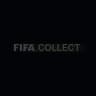FIFA Collect logo