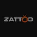 Zattoo logo