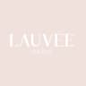 Lauvée logo