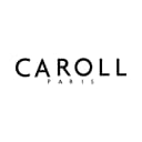 Caroll logo