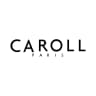 Caroll logo