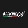 Officine08 logo