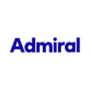 Admiral Sports logo