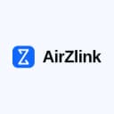 AirZlink eSIM logo