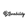 Lovability logo