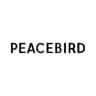 Peacebird logo