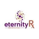 Eternity Medicine Rx logo