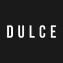 Dulce Store Paris logo